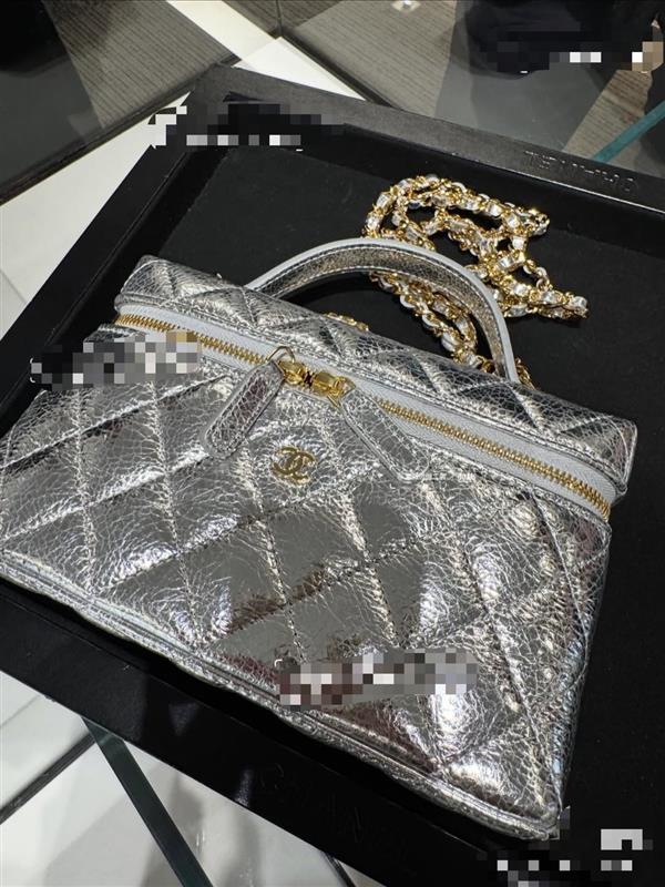 2026127214543437 620